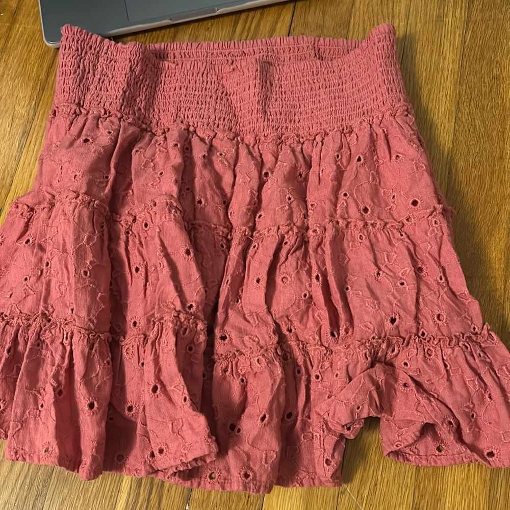 American Eagle Skirt